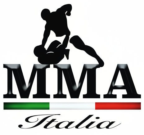 MMA Italia
