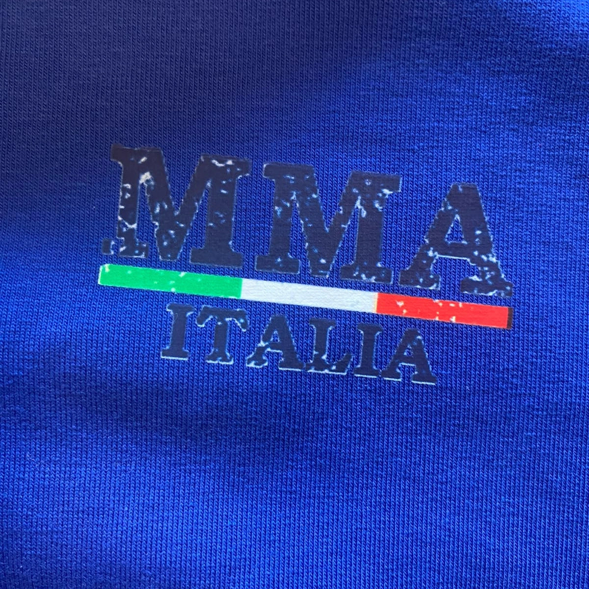 Felpa uomo autunno inverno