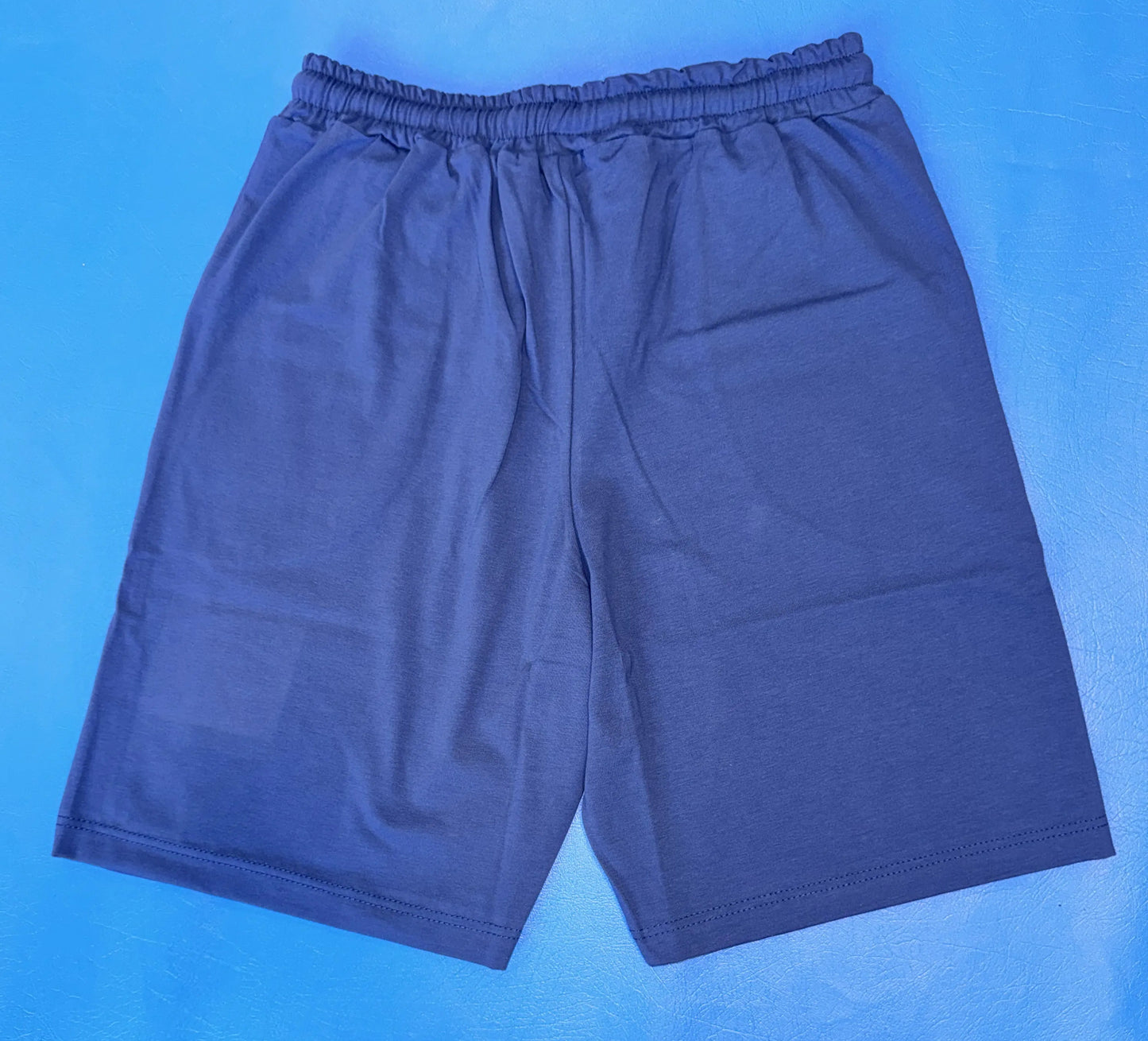 Pantaloncini corti - cotone leggero