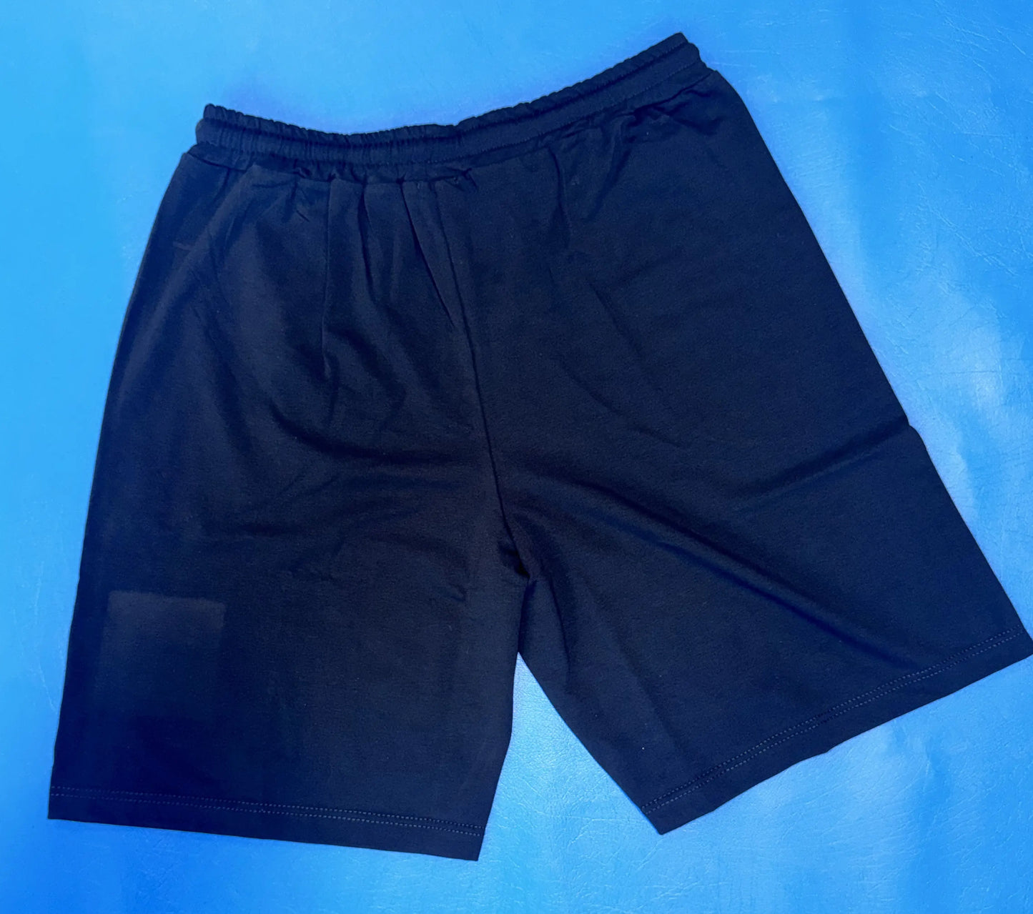 Pantaloncini corti - cotone leggero