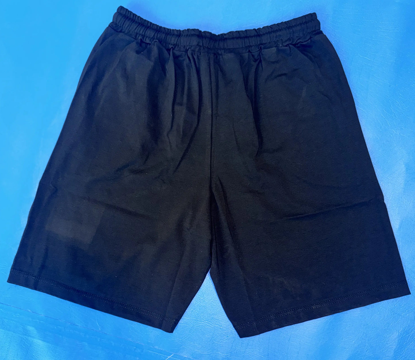 Pantaloncini corti - cotone leggero